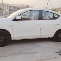 سني هندي • ٢٠٢٤ • ٣٣٠٠٠ كم