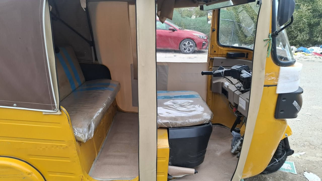 السلا عليكم تكتك ٢٠١٩ رقم وسنوية تحويل ثاني يوم كبل الشارع ولا ربع تصرف عليها ومامتواجد على خاص رجن بغداد البلديات قرب سوق الميت رقم ***********
