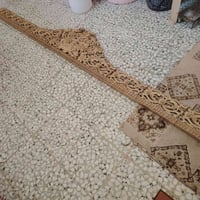 الماجديه • ٢ مترين • للبيع