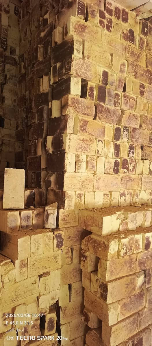 طابوق شرط الطابو اسعار مناسبه ***********
