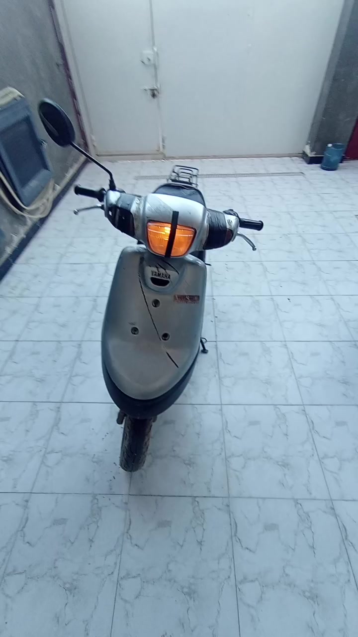 دراجة نارية بطة ياباني للبيع السعر 250 الشراي تفضل خاص 
دراجة شغاله وتمشي


**إذا كنت صاحب هذا الإعلان وتريد حذفه لأي سبب، رجاءا أرسل رسالة إلى الدعم الفني**