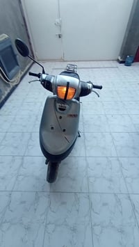 بطة • ياباني • شغاله