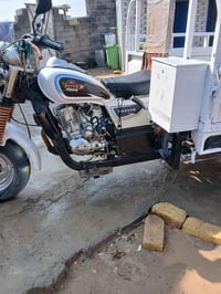 استوته لبيع موديل 2013 أوراق السعر مليون اونص 07830898173