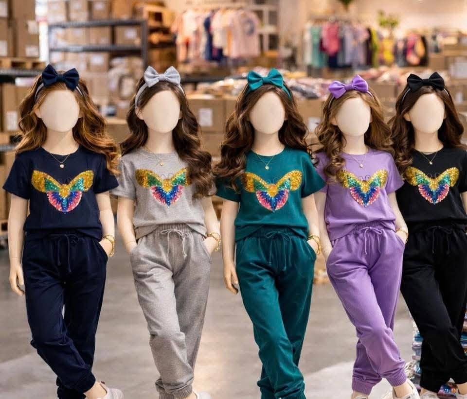 تخفيضات على القطع الاخير اي قطعه داخل المنشور ب5 خامه جدآ راقيه وبارده توصيل الف دينار


**إذا كنت صاحب هذا الإعلان وتريد حذفه لأي سبب، رجاءا أرسل رسالة إلى الدعم الفني**