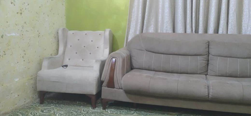 تخم قنفات ١٠ نفرات تركي ويصير سرير بسعر ١٥٠ الف كربلاء, العراق


**إذا كنت صاحب هذا الإعلان وتريد حذفه لأي سبب، رجاءا أرسل رسالة إلى الدعم الفني**