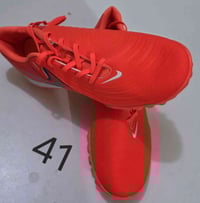 احذيه محبب نايك اصلي   يوجد توصيل لجميع المحافظات   30 مع التوصيل   07...