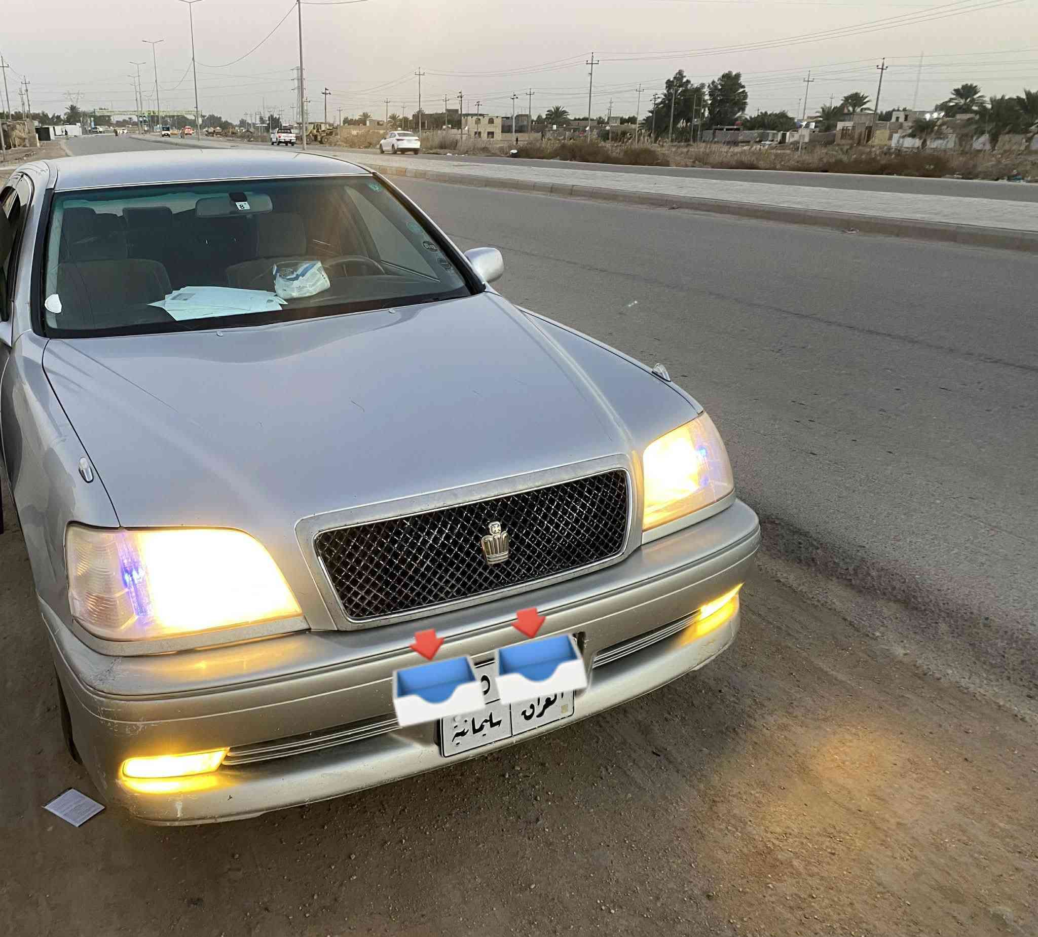 ملكه كصه جنطه دخول جديد كرستال اصل متومه شمالي طبق الأصل محرك ديفور الصغير السعر 30 الهاتف ***********
