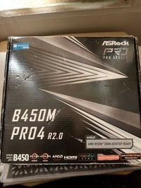 كمبيوتر • للبيع • بيه مجال