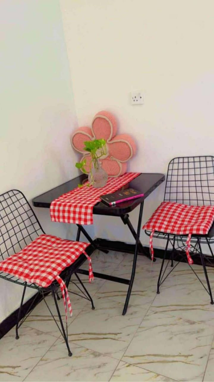 شاشه حجم ٤٣نت ٢٠٠غساله ١٧٥كاونتر ٣٥٠حي جهاد


**إذا كنت صاحب هذا الإعلان وتريد حذفه لأي سبب، رجاءا أرسل رسالة إلى الدعم الفني**