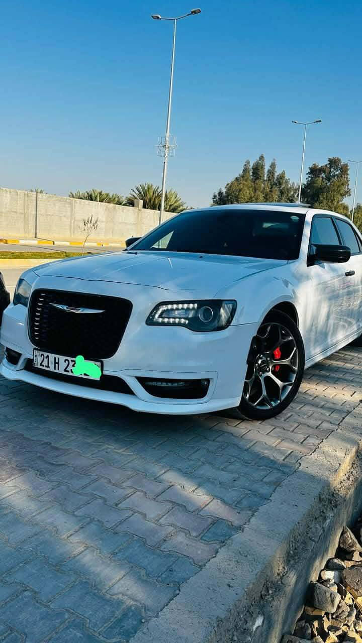 سلام عليكم سياره أوباما للبيع سياره كفالة عامة ماعدى
 الدعامية الامامية صبغ
 وارد كندي كفالة
 عداد 260 S
موديل 2017
السعر 275 وبية مجال حك الجية 
رقم موبايل ***********
