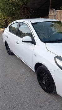 صني ٢٠٢٠ • ماشي ١٠٨٠٠٠ كم • كاميرا