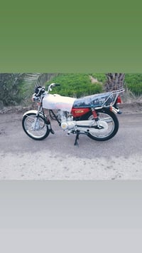 سكنر • 2027 • النجف ابو صخير