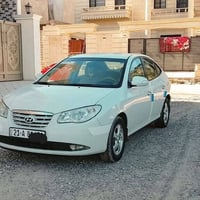 مكلف بالنشر   للبيع النترا 2011 فول ماعدا الفتحة  للاستفسار 0770515125...