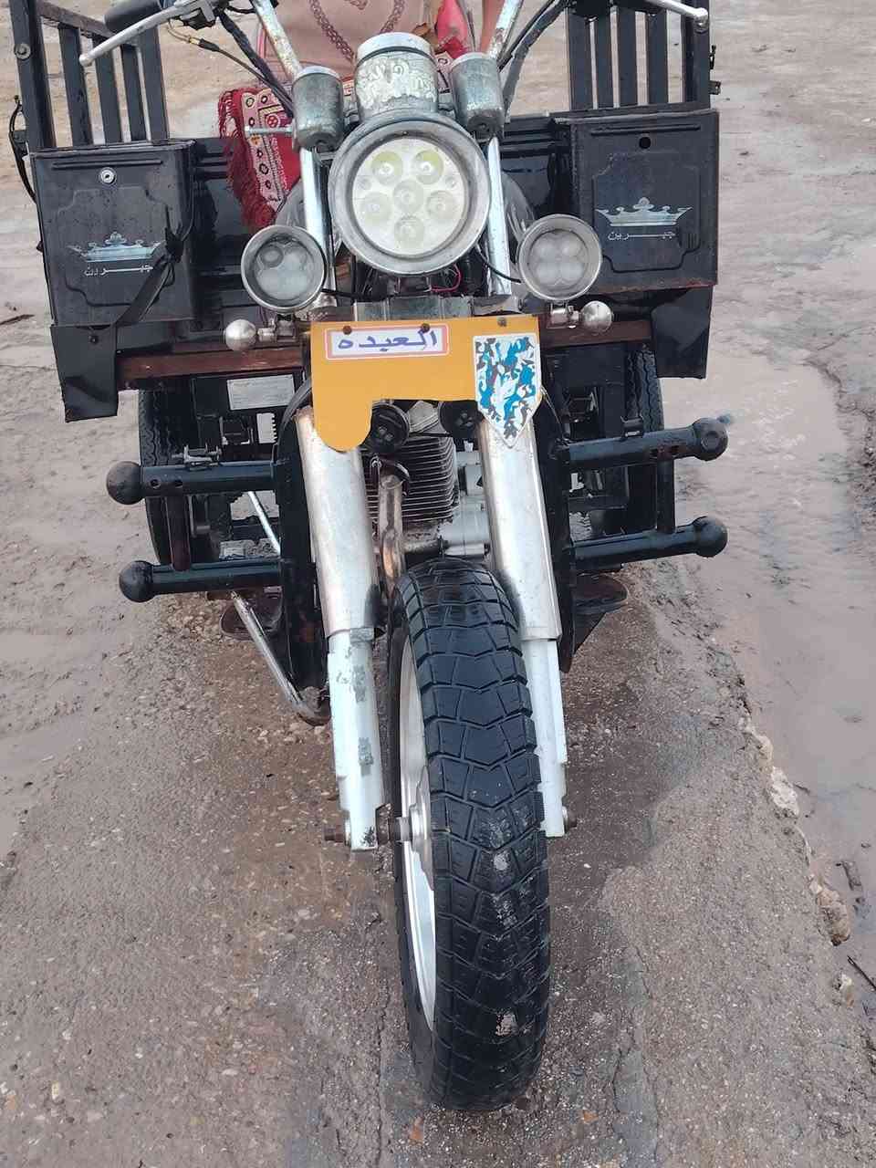 سلام عليكم امتي ار 20 اوراق اصولي
مكفوله كفاله مكانهه سماوه وركاه للستفسار خاص او ***********
