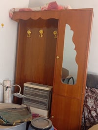غرفة نوم جديدة • غرفة نوم كاملة • غرفة نوم حلة • اثاث غرفة نوم • غرفة ...