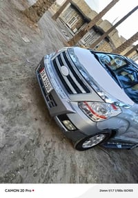 ٢٠٠٨ • اصل اوتو • رقم بابل