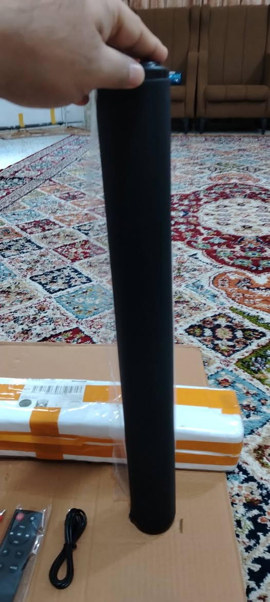 Mp3 الأسعار أسفل الصور


**إذا كنت صاحب هذا الإعلان وتريد حذفه لأي سبب، رجاءا أرسل رسالة إلى الدعم الفني**