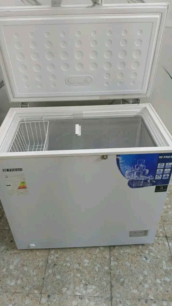 ‎١٦٠ مجمده ١٧٠‎ بغداد, العراق


**إذا كنت صاحب هذا الإعلان وتريد حذفه لأي سبب، رجاءا أرسل رسالة إلى الدعم الفني**