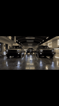 …ئێستا لە کۆمپانیای سیئۆل کارس… هەموو جۆرەکانی جیتۆری ٢٠٢٦ بەردەستە لە...