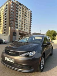 07706750033 رقم    محرك 3600     لون رصاصي    تبريد 3 قطع    وتدفئه كر...