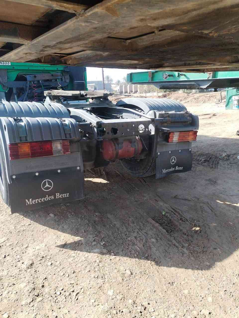 سلام عليكم اكتروز شمعه موديل 2002محرك1840كير محرك أكسل جديد سنويه 2030تحويل مباشر مربوطه عربانه 3دكير أوربي سعر خاص اتصل ***********
