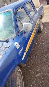 موديل ٨٣ • الضلوعيه • للبيع