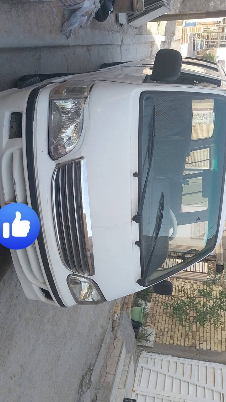 جنبي للبيع موديل 15 العنوان بغداد بلديات سعر 65.
***********
