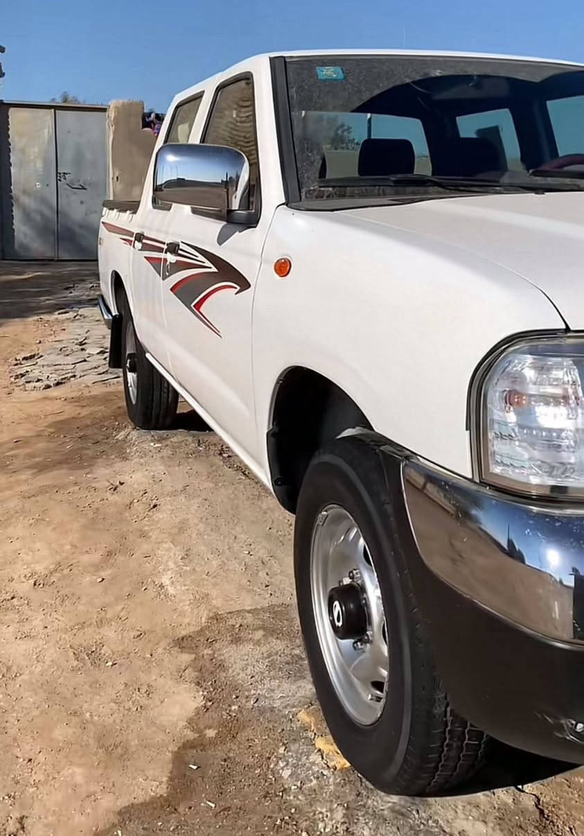 سلام عليكم سياره موديل 2009
لبيع السعر 110 المكان ميسان ***********
