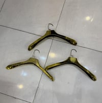 110 قطعة السعر 50 الف توصيل  10 للمحافظات بغداد 5  العنوان بغداد الشعل...