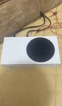 اكس بوكس سيريس اس • اشتراك قيم باس • استعمال قليل