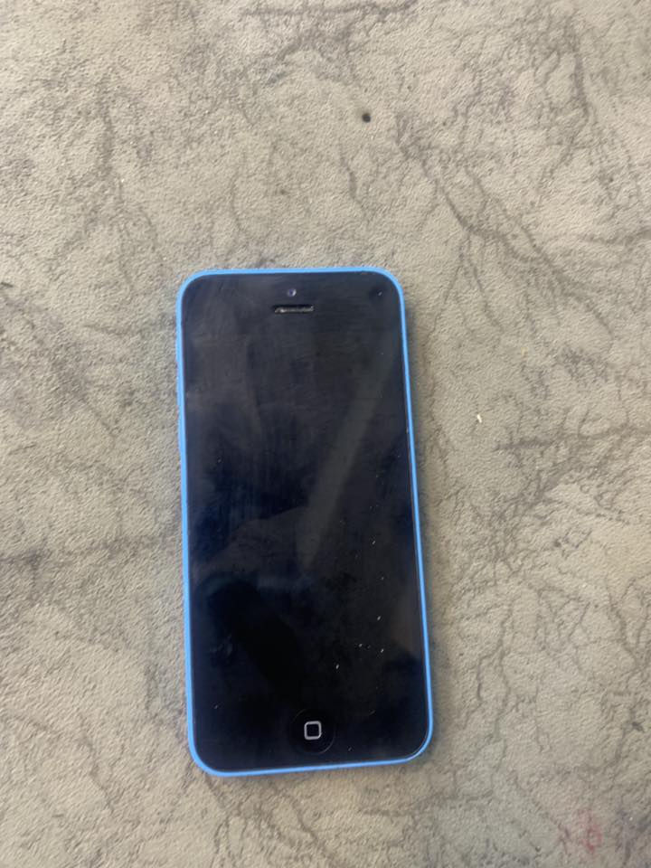 ابفون فايف شغال تكنيك اتصال فول سعره 35 عنوان نجف عسكري مدارس شارع الادله جنائيه ***********
