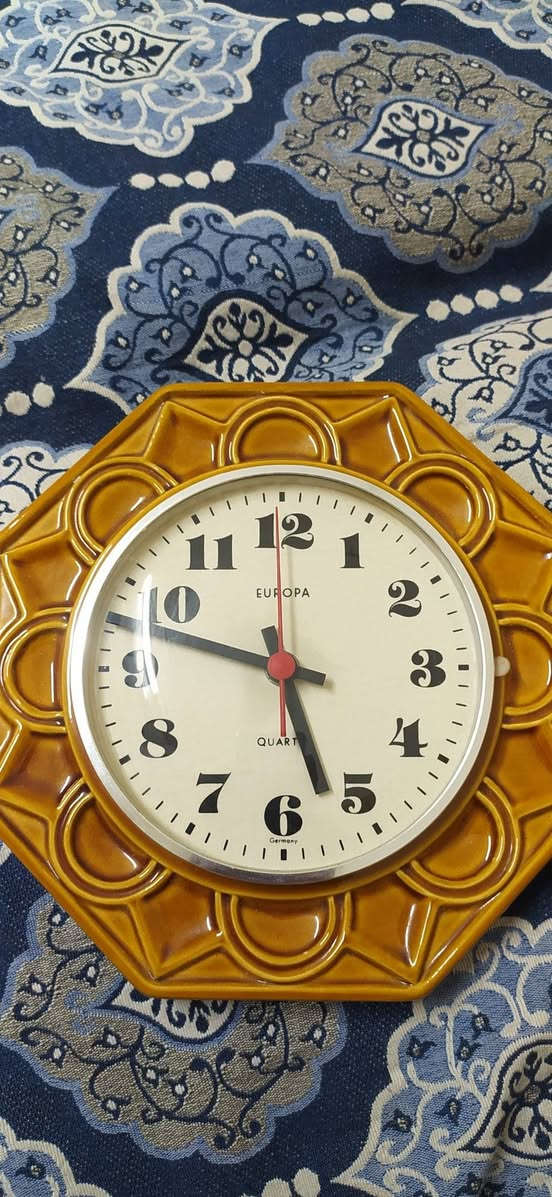 هاي الساعه المانيه سعرها 25


**إذا كنت صاحب هذا الإعلان وتريد حذفه لأي سبب، رجاءا أرسل رسالة إلى الدعم الفني**
