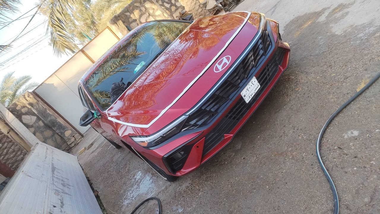 السلام عليكم النترا 2025
فول عده الفتحه  •
بارد  بس با بنيد دخول جديد •
صور الحادث مرفوق
🏁🏁🏁🏁🏁🏁🏁🏁🏁
⬜️◻️▫️⬜️◻️▫️⬜️
المسافة المقطوعة : (21)الف M🚶
حجم المحرك: (2000) دوش 💪🏻
اللون : ماروني
🏁🏁🏁🏁🏁🏁🏁🏁🏁
⬜️◻️▫️⬜️◻️▫️⬜️
🚙🚙🚙🚙🚙🚙🚙
🚙🚙🚙🚙🚙🚙🚙
الإضافات :  
شاشه دجيتل
بصمة تشغيل 🌃
بصمة ابواب  2️⃣
بصمة صندوق📱
تشغيل عن بعد
رادار امامي رادار خلفي وجانبي  👈🏻
مانع تصادم بريك ذكي2️⃣
حساسات امامية ⚠️
تحديد مسرب | : | 
مدخلين شحن واوكس 
تبريد بيانو منفصل 🅿️
تشغيل عن بعد ☝🏻👈🏻

🧊
صندوق كهرباء ⚡
نقطة عمياء 🚨
إضاءة LED💡
برادي خلفية 🥃
ويل عادي🛞
شاشة تحكم لمس📺
اندرويد اوتو🤖
ابل كار بلاي🍏
خرائط 🗺️🧭
دخول ذكي🚪
كاميرا خلفية دوارة 🚥
حساسات اطارات 🛞
مثبت سرعة Cross
اضوية امامية LED
نضام قيادة ذاتية🚘
انارة أضوية اوتوماتيك 
3انضمة قيادة (eso, Nor, Sport)

للتواصل على الارقام التالية
***********
***********

