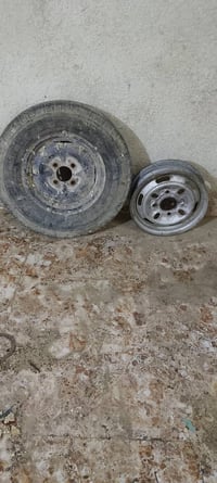 ثنينهن • واتساب • ستوته