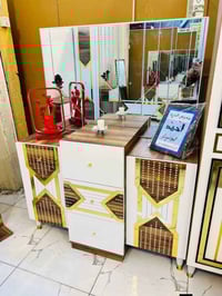 غرفة تركي • نقل وشد مجاني • بغداد