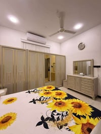 غرفة تركي • للبيع • ميسان