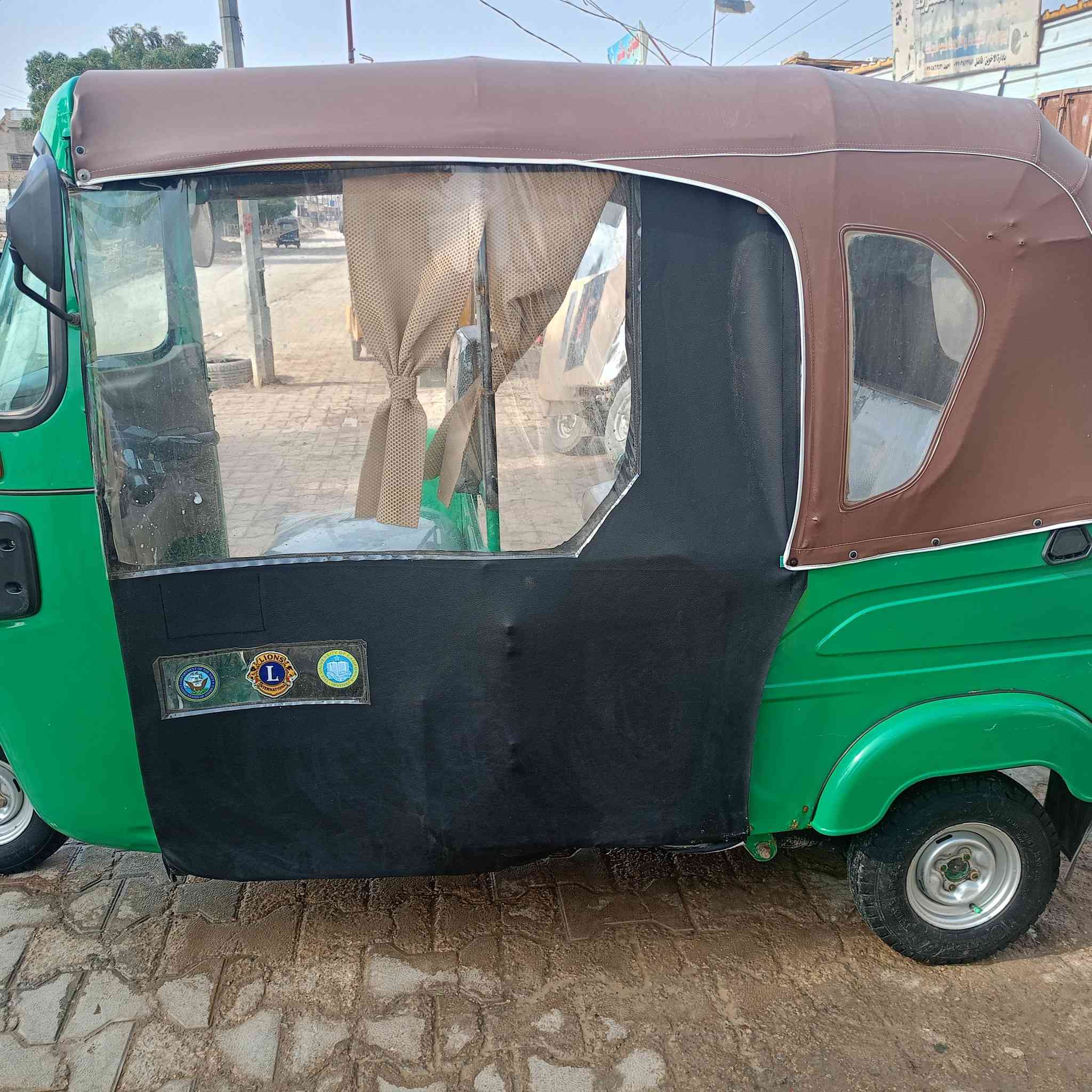 22شهر11رقم وسنويه بغداد السعر 9وبيه مجال عنوان بغداد النهروان ***********
