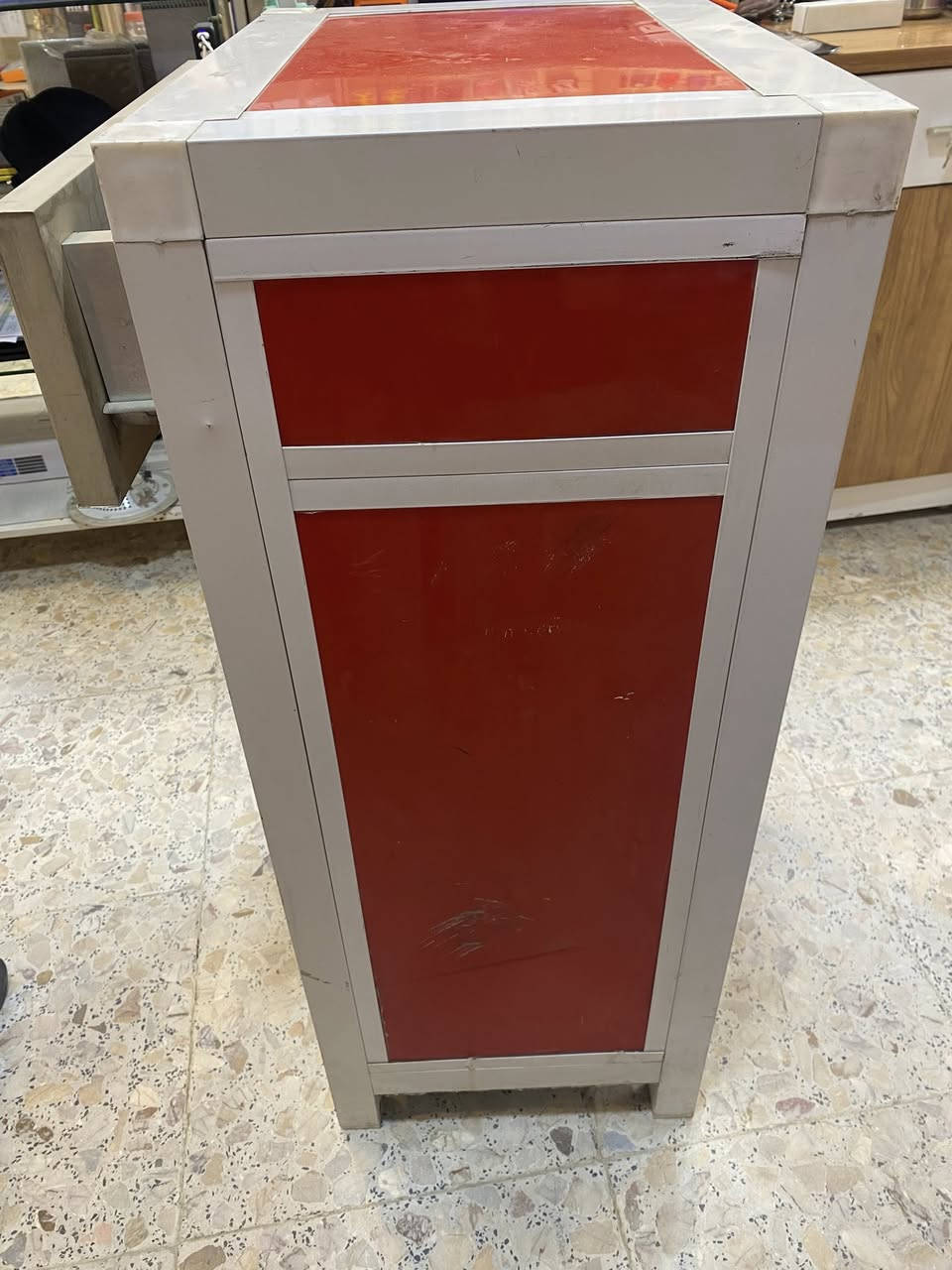 للبيع
***********
قيم واخذ
