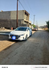 النترة اللبيع موديل ٢٠٢٠مكفرلةكفالةعدةدعامية خلفية امبدلة ابلادية قطرة...
