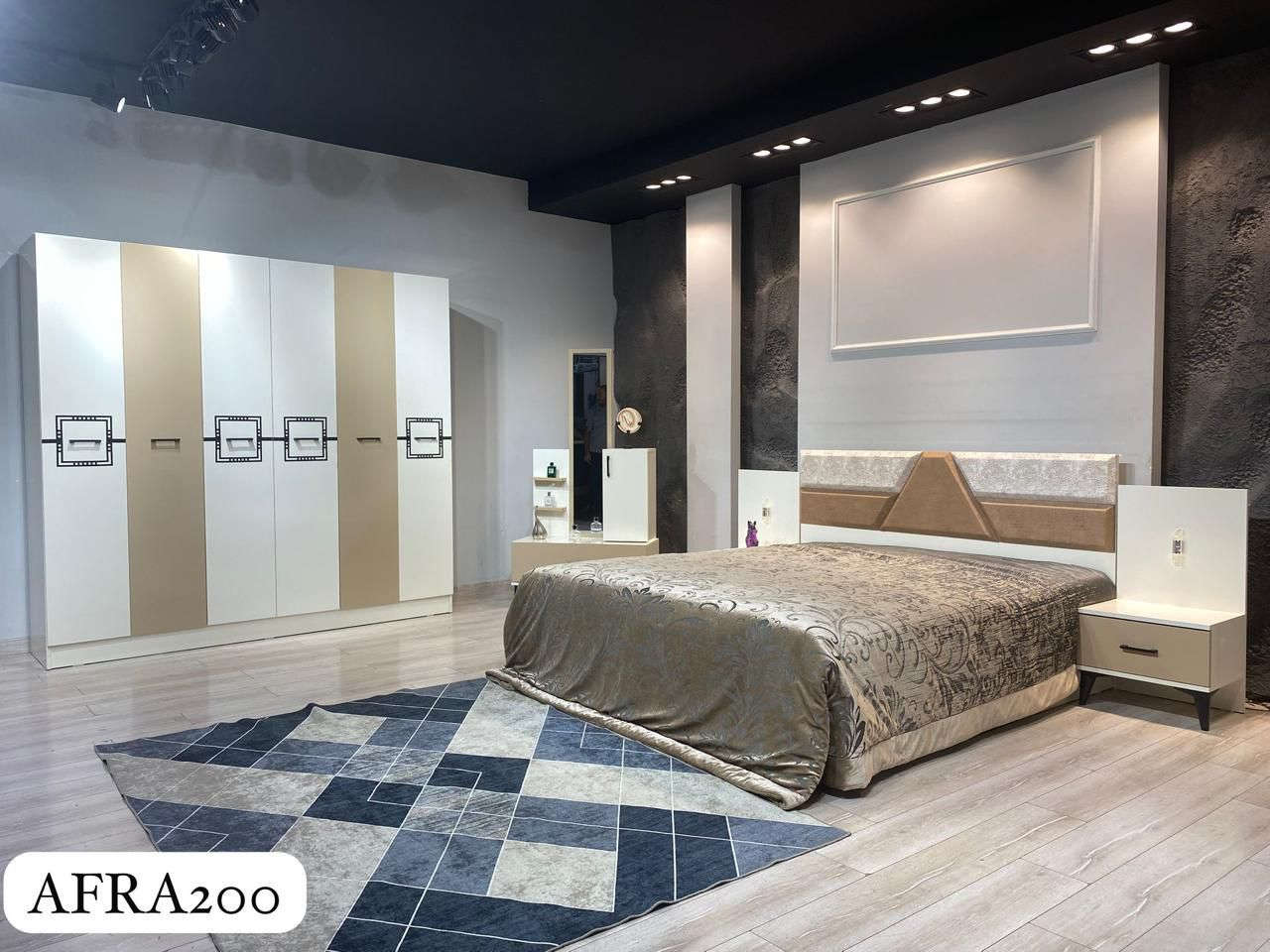 ❣️٦٢٥❣️ نقدآ 
❣️٨٧٥❣️ أقساط 

القسط الشهري ❣️٥٥❣️

شد ونقل مجانآ 

 
♦️ *5 *قطع ابواب* 
♦️ *كنتور   *220  سم صافي   
♦️ *ميزت تواليت نفس الصوره 80 سم 
♦️ *كومدي عدد 2 اناره 
تركي 🇹🇷اصلي  ! 
برغي جوي حديد 💪 
عمق كنتور 52 سم صافي


**إذا كنت صاحب هذا الإعلان وتريد حذفه لأي سبب، رجاءا أرسل رسالة إلى الدعم الفني**