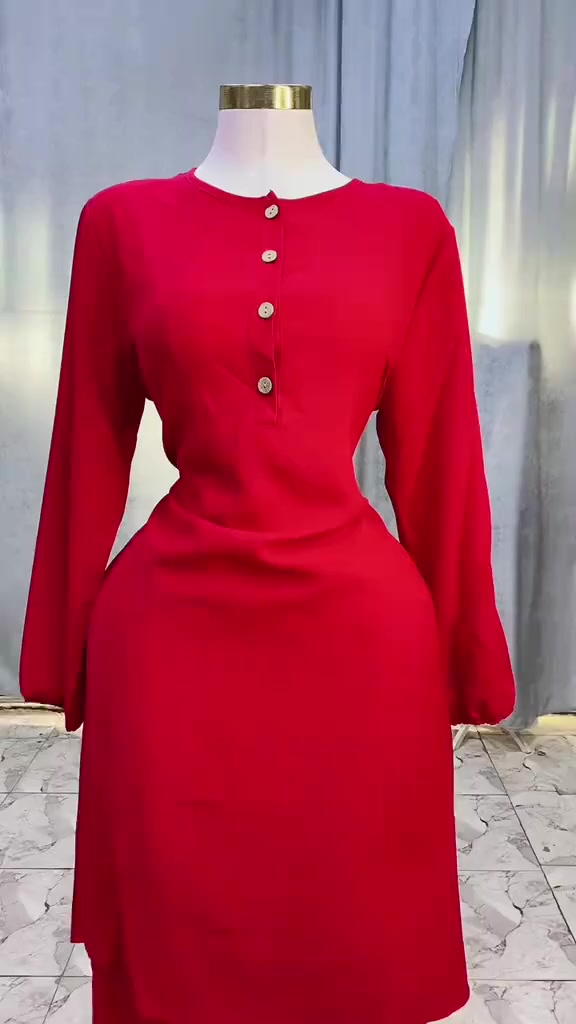 عندي تصفيه محل ملابس شي ان
نسائي شتائي صيفي بما انو هواي بنات راسلني رادن قطع مفرده بنات سويت لكم القطعه ب5الاف جمله ع 3الاف
توصيل جمبع المحافضات ب6الاف


**إذا كنت صاحب هذا الإعلان وتريد حذفه لأي سبب، رجاءا أرسل رسالة إلى الدعم الفني**