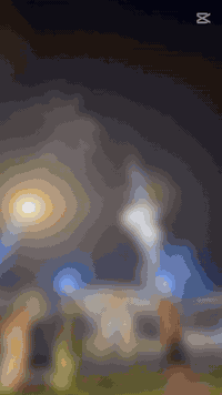 تدورون على مكان يلم العائلة والأصحاب بأجواء غير؟ 🌿🦋
مزرعة فراشة دجلة بانتظاركم:
✔️ مسبح مغلق مع نظام تدفئة للمياه
✔️ كعدات مطلة على المسبح
✔️ ألعاب ترفيهية للكبار والصغار (منضدة، بلياردو، وغيرهم)
✔️ مساحات خضراء واسعة للشوي واللمّة
✔️ استراحة كاملة (غرف نوم – مطبخ – صالة جلوس)
✔️ كراج واسع للسيارات

🏊‍♂️للعوائل / للحفلات / للمناسبات / للشباب 🏊‍♂️

📱للحجز والاستفسار:
🌹 نور: ***********
🌹 مصطفى: ***********

🚕 المدائن – قرب شارع سيد علي
✨ علماً أن المزرعة موثقة بتطبيق أجرلي ✨

مزرعة فراشة دجلة… يوم غير، بجو غي🌱
