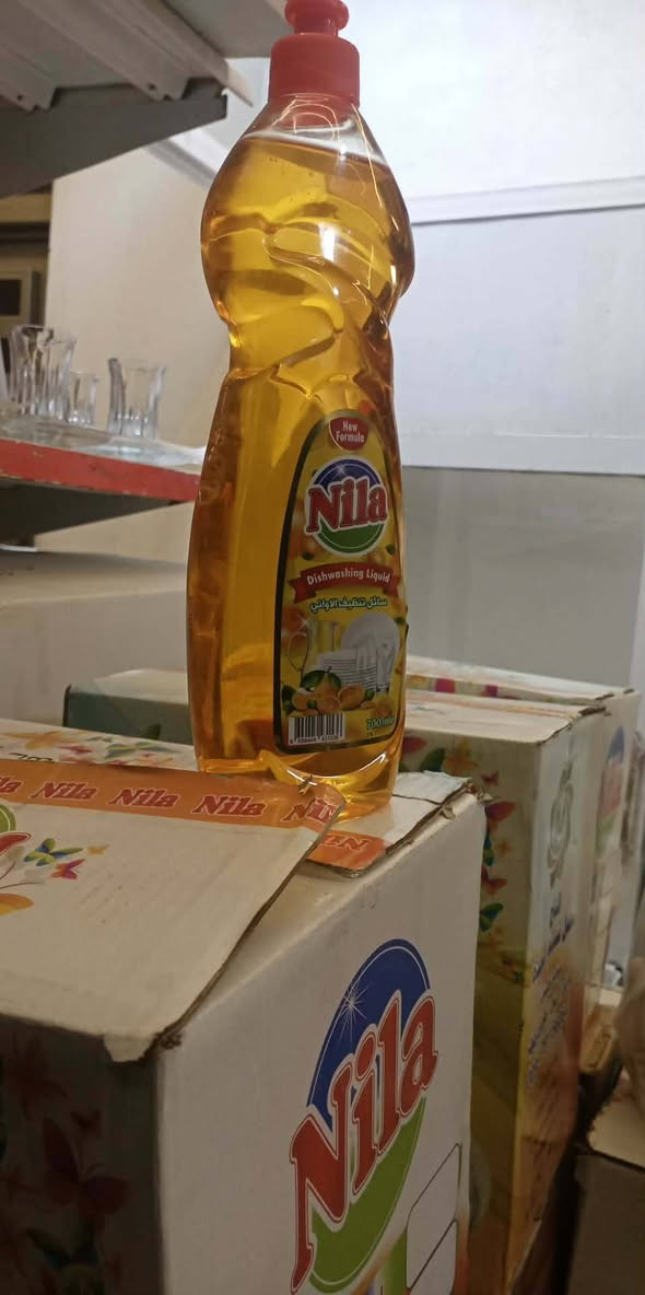 أهلا وسهلا 🎉 متابعينا الكرام 🎉🎉🎉❤️ أي حاجة داخل منشور فقط 1000دينار 
اطلب طلبك يوصل باب بيتك فقط 1000


**إذا كنت صاحب هذا الإعلان وتريد حذفه لأي سبب، رجاءا أرسل رسالة إلى الدعم الفني**