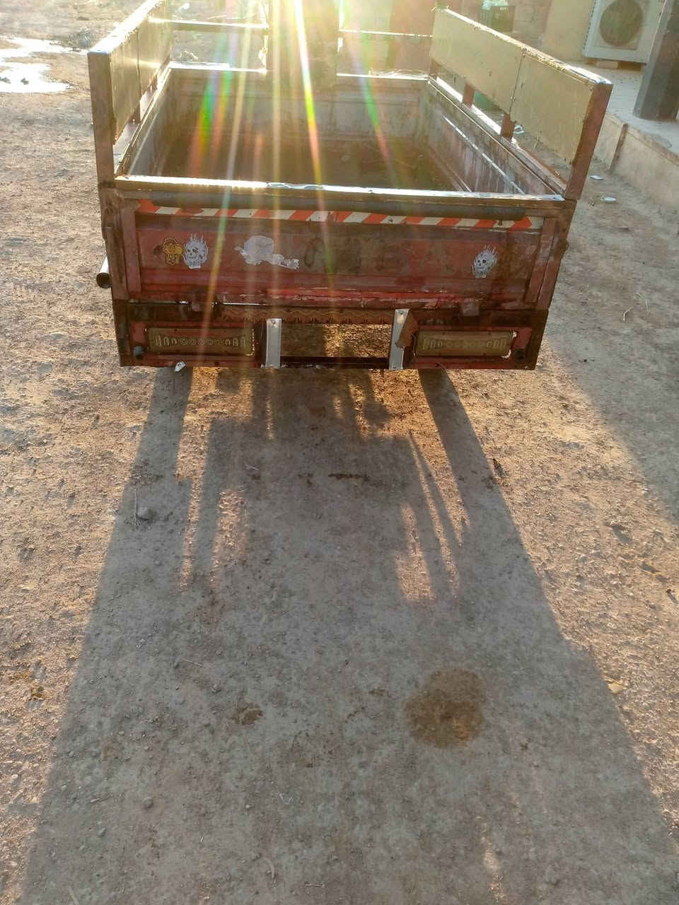 ***********)(750
