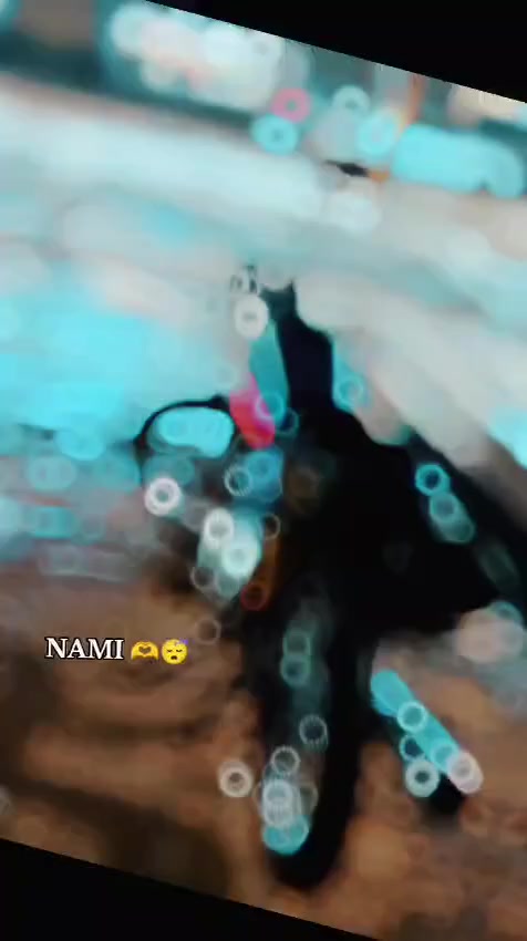 السلام عليكم
اربعه كير كلك للبيع تعميره جديده 2024 محرك شلامجه مكاني نجف السعر 350 وبيه مجال *********** توصل واتساب
