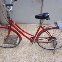 بايسكل • حجم 27 • للبيع