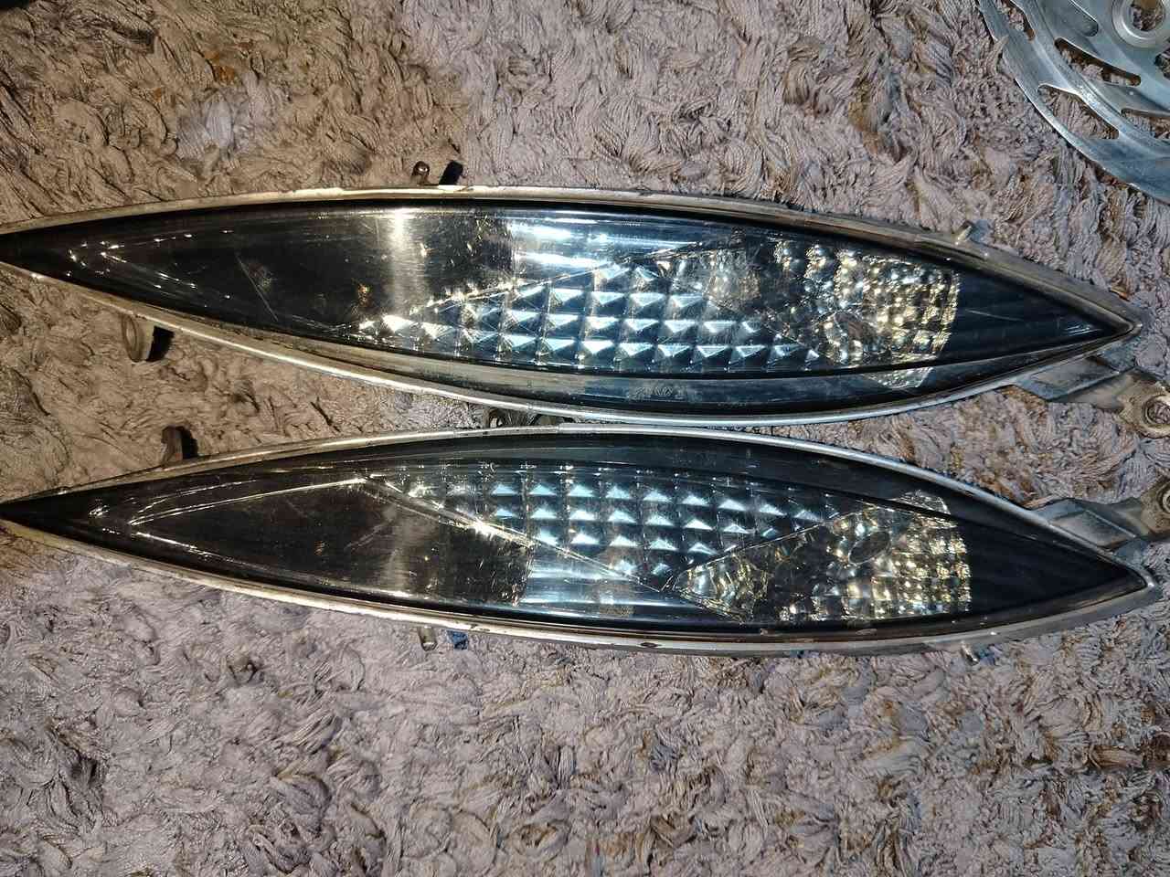 للبيع كلمن وسعره موجود خاص مكاني بلديات متوفر توصيل ***********
