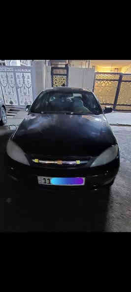 فورنزا 2007  ضربتهه صفحه مصبوغه عام 
بيه معجون بل قماره 
صدرهه الامامي تعبان بيه نواقص نواعم 
سنويه بأسمي شرط التحويل 
الهزه ساقطه رقم بغداد 
 40 ورقه مكاني بغداد حي الاعلام  ***********
