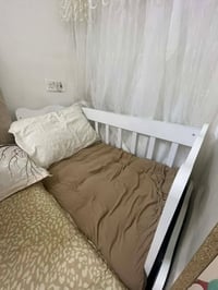 طقم نوم أطفال • كەلار