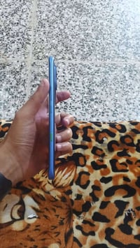 انفنكس ايدج • جديد بلزكاته • حي طارق